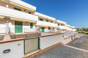 Blusea Beach Apartments San Pietro In Bevagna